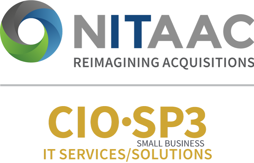GWAC-banner-CIO-SP3-SB_vert NITAAC CIO SP3 Logo