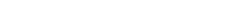 KARNA LLC Logo