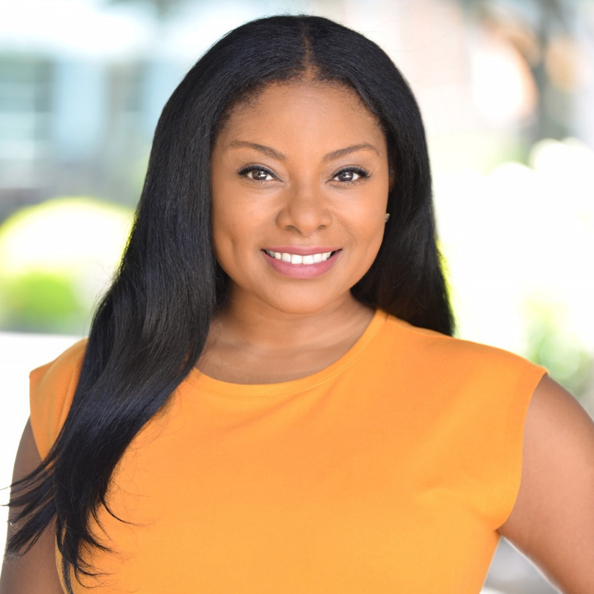 Kelly Clay, MS, CHES