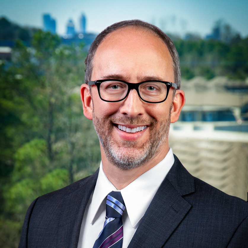 Ken Goodman