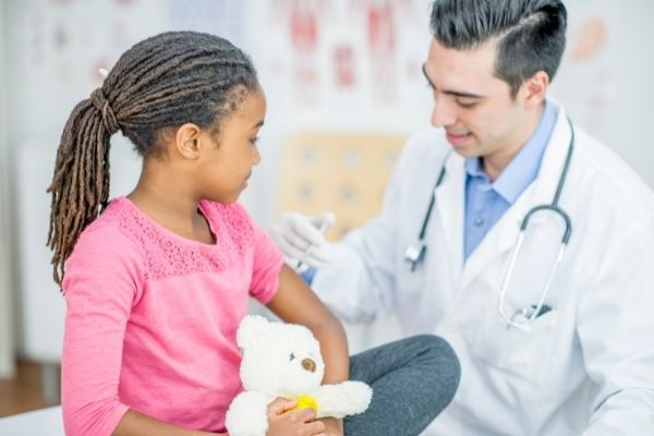 Vaccine Confidence 1 large